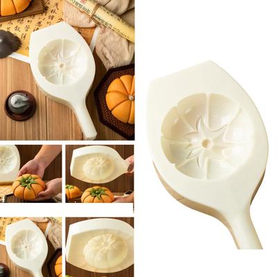 Kurabiye Pişirme Araçları – Kek kalıpları