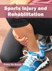 The Sports Injury and Rehabilitation Book