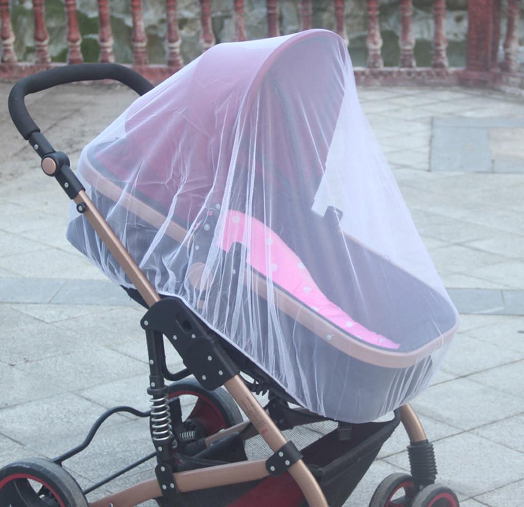 fly net for pram