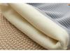 2024 New Girls' Fleece-Lined Plush Leggings – Warm, One-Piece Outerwear for Toddlers and Kids