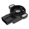 Throttle Position Sensor 198500-3200/B6HF-18-911 for MAZDA PROTEGE KIA SEPHIA
