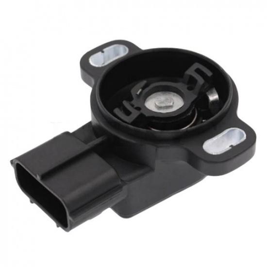Throttle Position Sensor 198500-3200/B6HF-18-911 for MAZDA PROTEGE KIA SEPHIA
