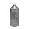 Scalp Clinic Rinse 1500ml (Large Capacity)