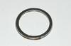 KITACO Exhaust Muffler Gasket Y-12 TDM850/TRX850 etc. 1PC 70-963-10012
