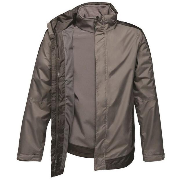 Куртка Regatta 3-in-1 M