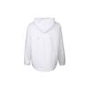 Jordan Jackets Mens Hooded Moderate Other 939969-100