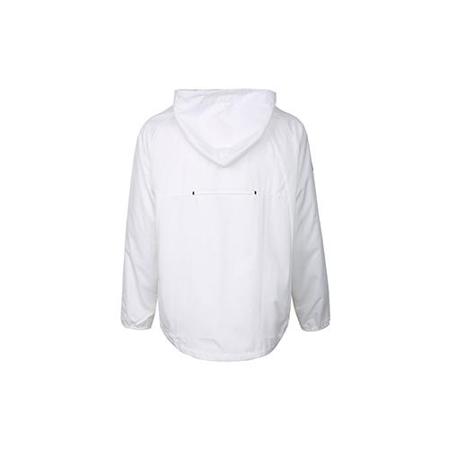 Jordan Jackets Mens Hooded Moderate Other 939969-100