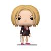 FUNKO Hunter X Hunter Pakunoda POP! ANIME -