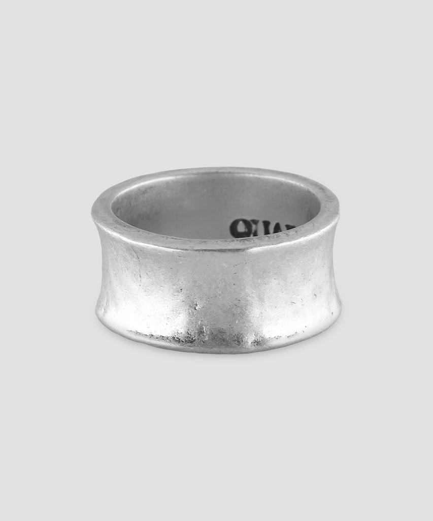 Quarqor #3104 Ring
