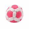 Plush Soccer Toy For Kids Outdoor Indoor Play With Stress Relief And Parent Child Interaction