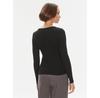 Tommy Jeans Essential Blouse