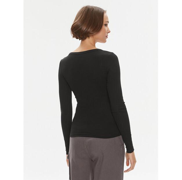 Tommy Jeans Essential Blouse