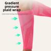 Sports Calf Marathon Special Pressure Calf Muscle Compression Running Skipping Rope Leg Guard New Product