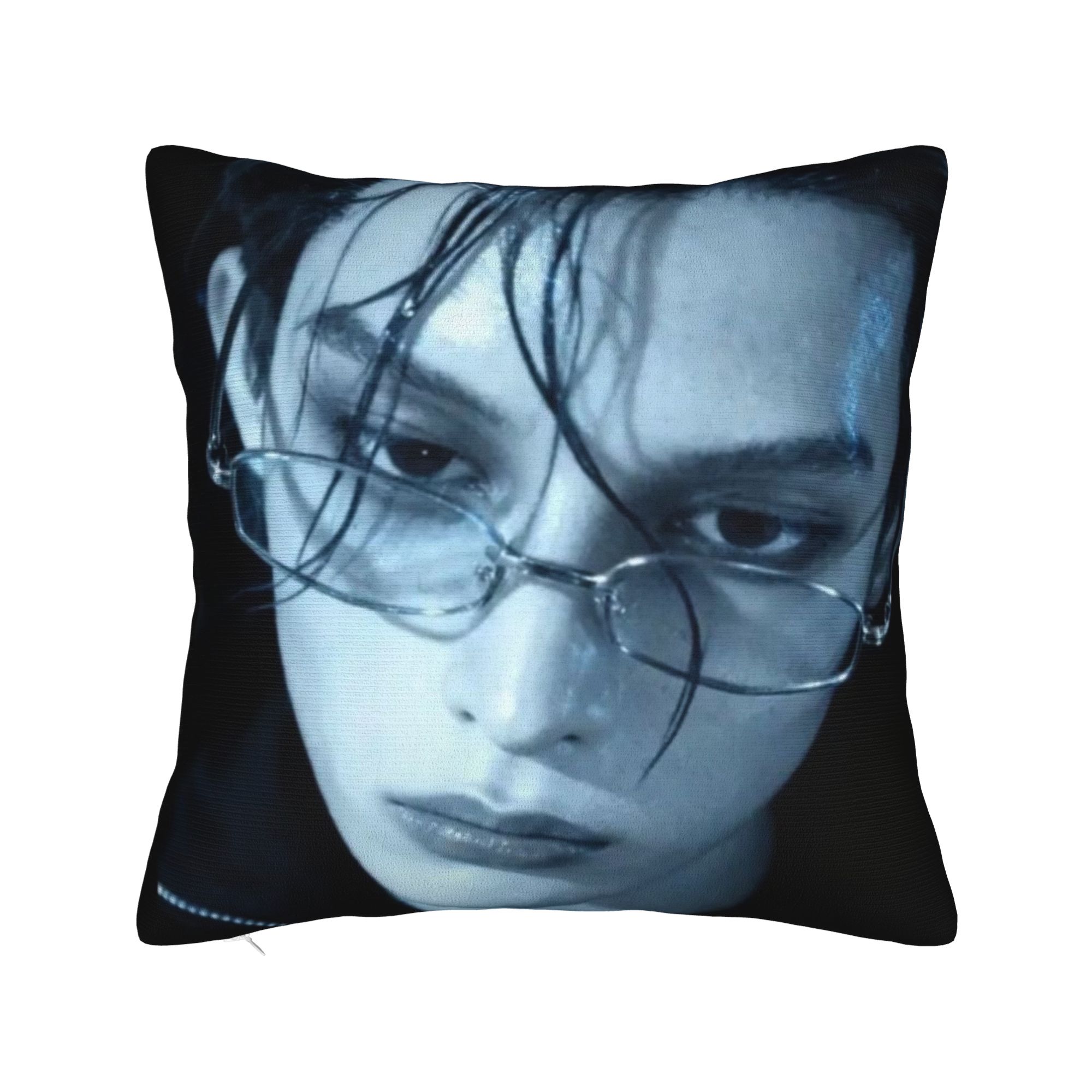 

cortis kpop k-pop boys group idol Pillow Covers Printed Cushion Cover Decoration Pillow Case Cover Home Multiple Sizes 12x12Inch