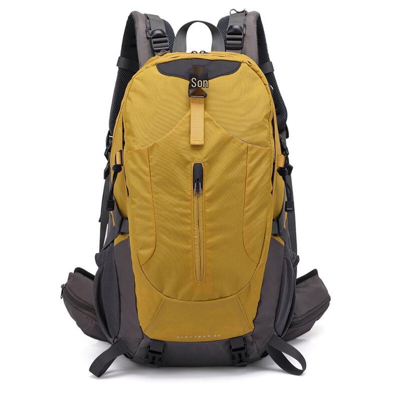 

XunNing Multi-functional Outdoor Travel Backpack