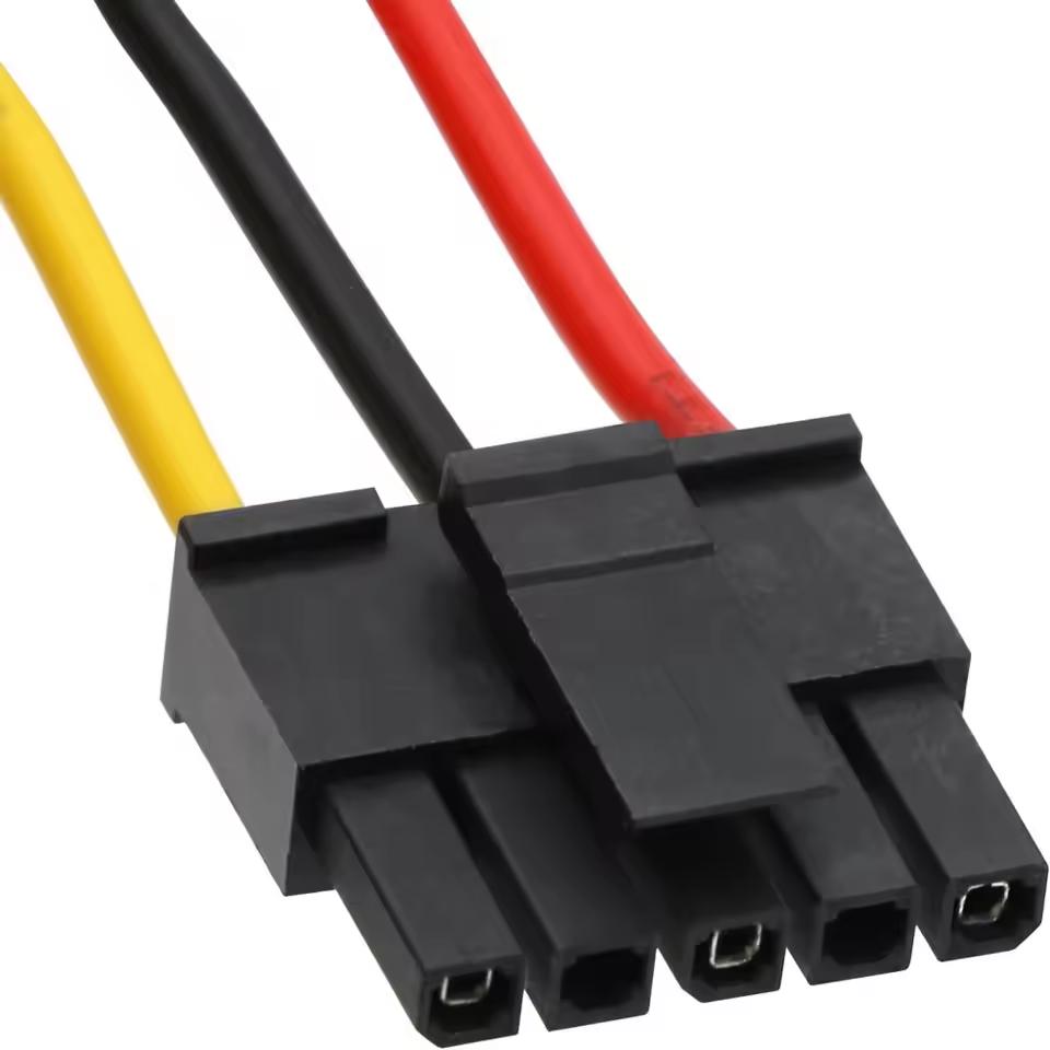 Ersatzakku 260V-4S1P Für Xiaomi Roboterstaubsauger E10 E10c C103 Mop 2 Lite 2600mAh