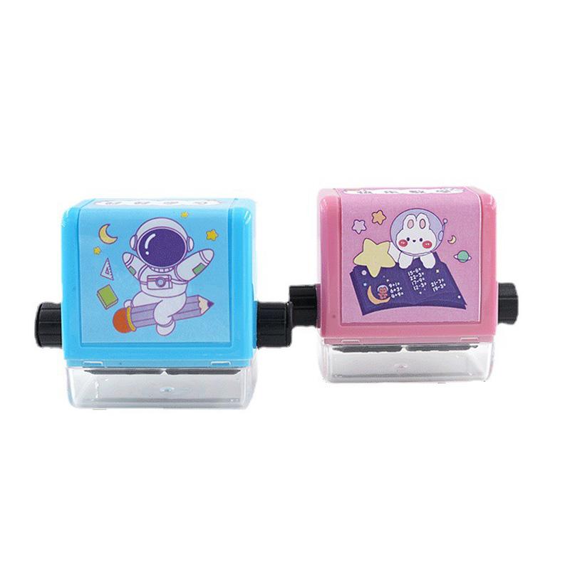 Digital Teaching Roller Seal Arithmetic Artifact Students Within 100 Digital Teaching Practice Questions Seal Smart Math Roller