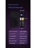 Adjustable Wireless Tattoo Pen: Stroke, Frequency, Lining & Shading All-in-One with Custom Logo Printing