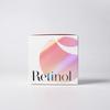 K-Secret Pokročilé regeneračné gélové náplasti na oči (RETINOL) 60ks 105ml