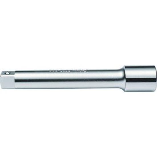 

Koken Extension bar total length 100mm 3/4(19mm)SQ. 6760-100