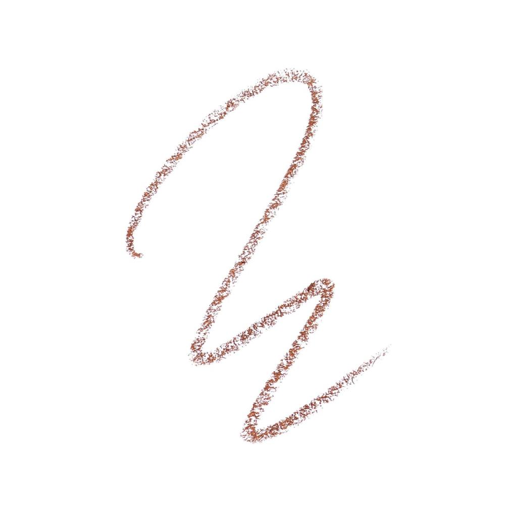 BH Cosmetics Eyebrow Pencil Precision Icon Medium Brown 0.1g