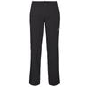Брюки Mammut Hiking V Pants Regular (1022-02520) Черный