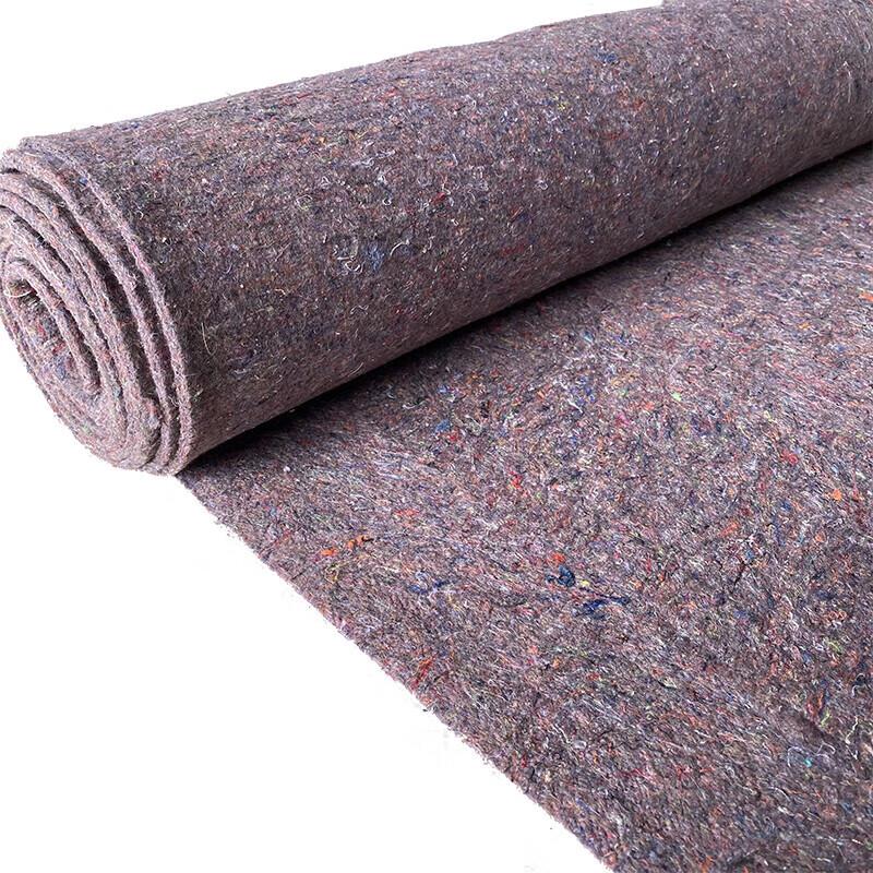 Bing Yu Permeable Geotextile Fabric