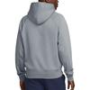 New Nike Sweatshirts Men's Gray FB7208-065