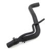 Radiator Coolant Hose 16057-0V011 For Toyota RAV4 2.5L 2013-2018