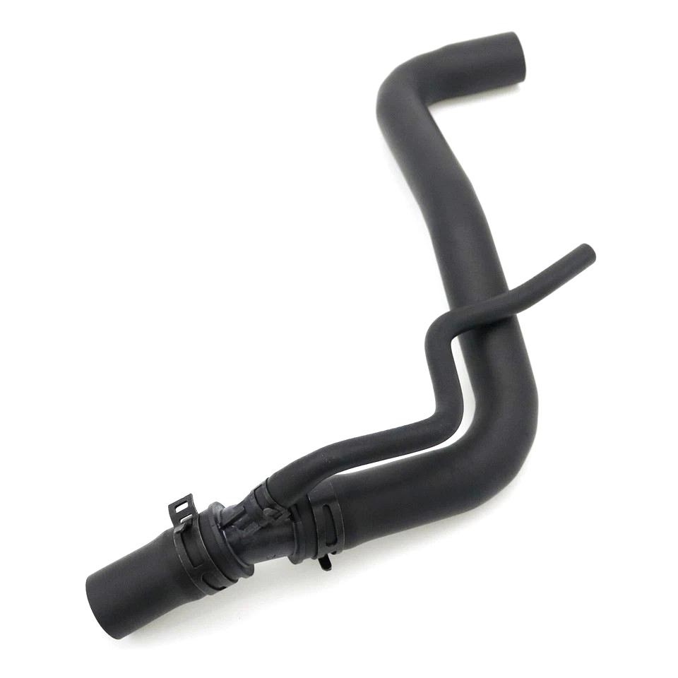 Radiator Coolant Hose 16057-0V011 For Toyota RAV4 2.5L 2013-2018