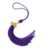 2025 Graduation Tassel for College Students and Graduates Academic Achievement Symbol Graduation Cap Decorations