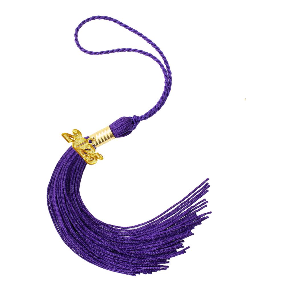 2025 Graduation Tassel for College Students and Graduates Academic Achievement Symbol Graduation Cap Decorations