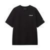 Li-Ning 2026 Summer Unisex Breathable T-Shirt