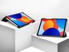 Case Cover with Flap for Xiaomi Redmi Pad SE 8.7" 2024
