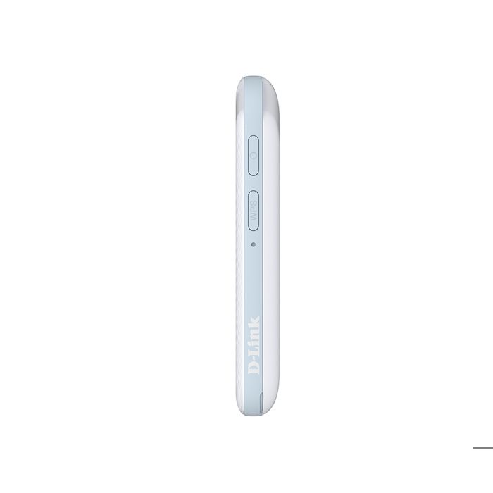 DLINK 4G LTE AX300 Wi-Fi 6 Mob