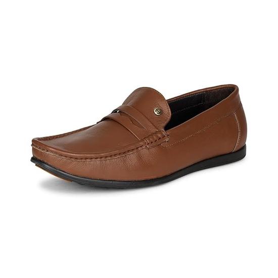 

Повседневная обувь Liberty Men FDHL-02