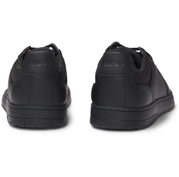 Кроссовки HUGO Hadrian Tenn