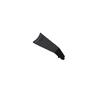 Original Bracket Cover For Mini 1 Pro Gimbal Cover Dampers Damping Cushion Camera Camera for Mini 1 Pro