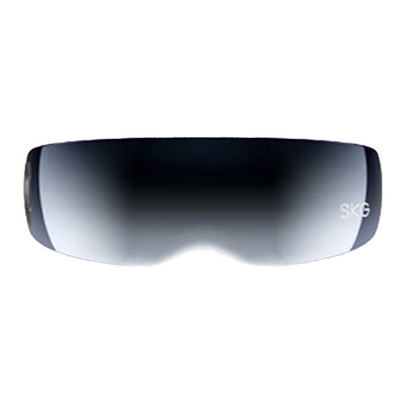

SKG Eye Massager K5