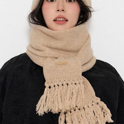 Accesorii – Fulare și eșarfe