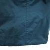 Patagonia Mountain Jacket S Blue Green Outdoor 83801FA13 Men's Used