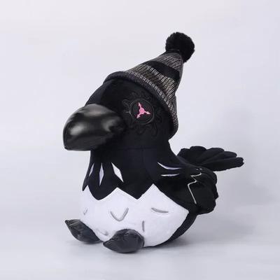 25cm Cute Plush Doll Soft Stuffed Animal Toy Pillow Gift