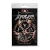Guitar Accessories – Guitar Picks