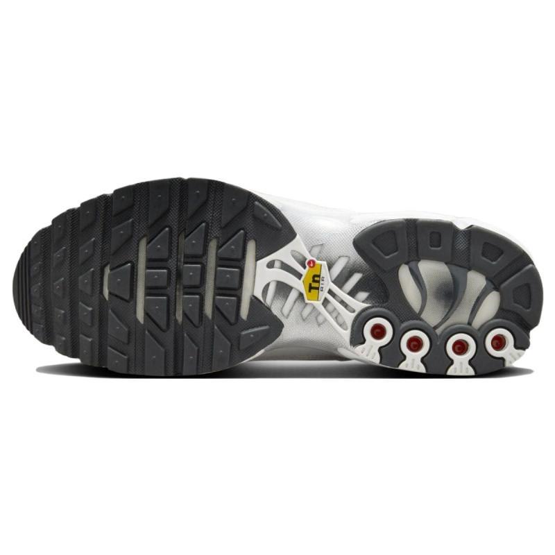 Nike Air Max Plus Platinum Tint Dámské tenisky Ležérní obuv FZ4342-001