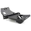 Cup Holder For Car Center Console Plastic Design Quick Installation Dashboard Drink Holder 51459173464 51459173468