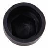 4 stk Styrestoppbolthetter For Toyota Pickup 4Runner T100 45619-36010