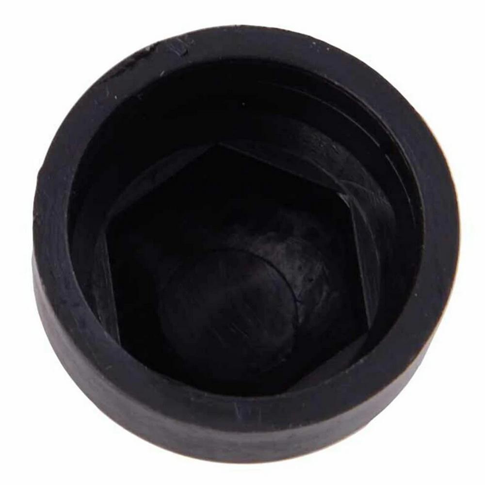 4 stk Styrestoppbolthetter For Toyota Pickup 4Runner T100 45619-36010