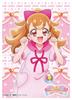 Character Sleeve Wonderful Pretty Inukai Komugi Pack Cure! (EN-1403)