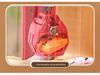 Large Children's Piggy Bank Claw Machine - Toy Gashapon for Boys & Girls, Perfect Birthday Gift