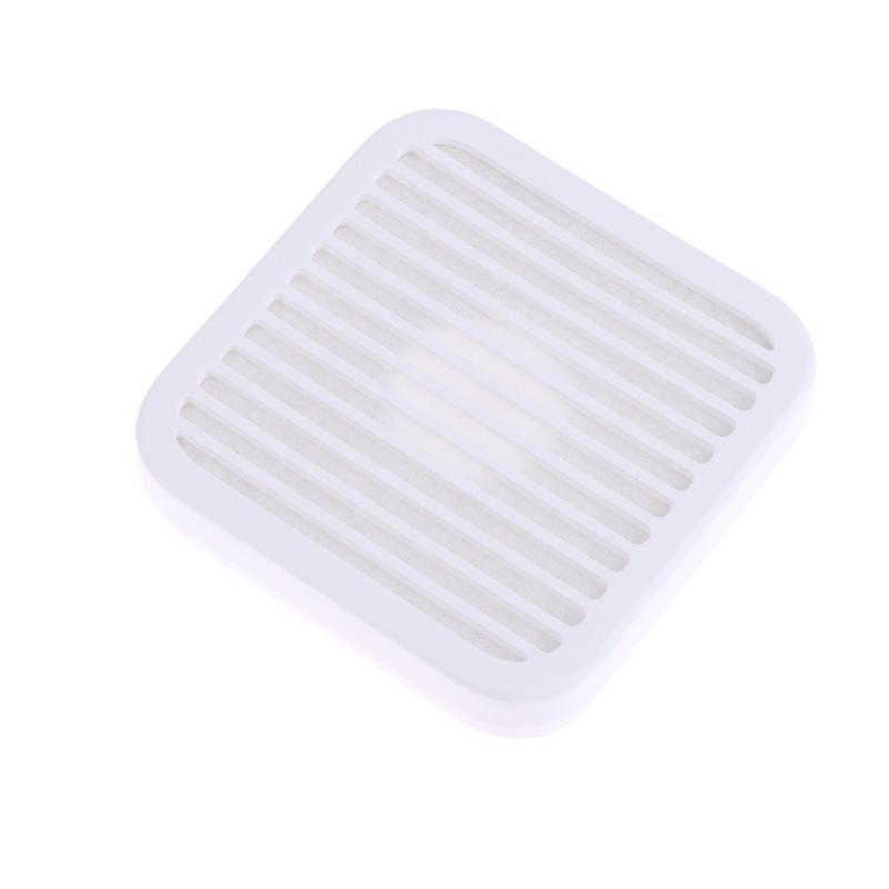 3 Adet/Kutu Xiaomi Evcil Hayvan Mama Kabı 2 İçin Kurutma Kutusu Neme Dayanıklı Tazelik Kilitleme Nem Alma Kurutucu Evcil Hayvan Maması İçin